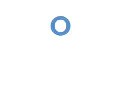 Heroes que inspiran