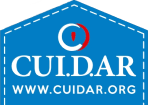 CUI.D.AR