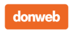 DonWeb