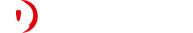 Logo CUIDAR Transparente Unido_193x33