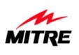 Mitre