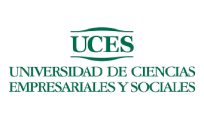 UCES