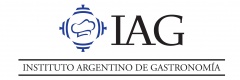 IAG