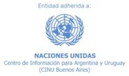 Naciones Unidas