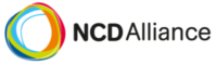 NCDA