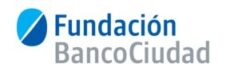 Fundación Banco Ciudad