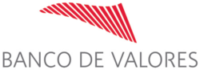 Banco de Valores