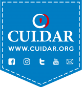 Logo CUI.D.AR