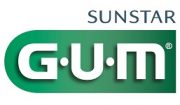 Sunstar GUM