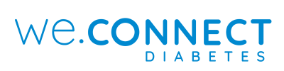 logo-weconnect_FINAL2020_OK-05