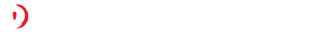 CUI.D.AR_Logo