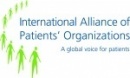 International Alliance