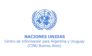 Naciones Unidas