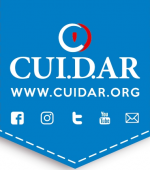 logo-en-banderita-cuidar.ai_page-0002